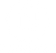Kleinholz
